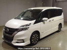 Nissan Serena GFC27
