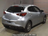 Used 2019 AT mazda mazda2 DJLFS Image[1]