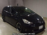 Used 2014 AT toyota prius-alpha ZVW41W Image[2]