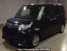 Toyota Roomy M900A