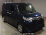 Used 2017 AT toyota roomy M900A Image[2]