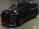 Toyota Voxy MZRA90W