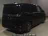 Used 2023 AT toyota voxy MZRA90W Image[1]