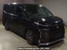 Used 2023 AT toyota voxy MZRA90W Image[2]