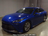 Used 2021 AT toyota mirai JPD20 Image[0]