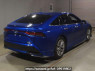 Used 2021 AT toyota mirai JPD20 Image[1]