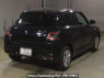 Used 2024 AT suzuki swift ZCDDS Image[1]