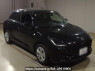Used 2024 AT suzuki swift ZCDDS Image[2]
