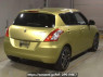 Used 2016 AT suzuki swift ZC72S Image[1]