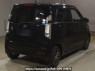 Used 2014 AT honda n-wgn JH1 Image[1]