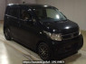 Used 2014 AT honda n-wgn JH1 Image[2]