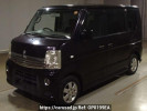 Suzuki Every Wagon DA64W