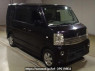 Used 2012 AT suzuki every-wagon DA64W Image[2]