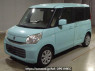 Used 2016 AT suzuki spacia MK42S Image[0]