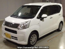 Daihatsu Move LA150S