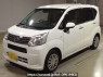Used 2018 AT daihatsu move LA150S Image[0]