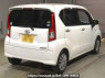 Used 2018 AT daihatsu move LA150S Image[1]