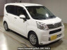 Used 2018 AT daihatsu move LA150S Image[2]