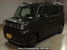 Used 2024 AT suzuki spacia-gear MK94S Image[0]