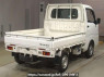 Used 2019 AT daihatsu hijet-truck S500P Image[1]