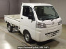 Used 2019 AT daihatsu hijet-truck S500P Image[2]