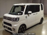 Used 2019 AT toyota pixis-mega LA710A Image[0]