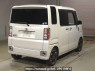 Used 2019 AT toyota pixis-mega LA710A Image[1]
