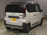 Used 2024 AT suzuki spacia-gear MK94S Image[1]