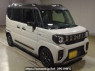 Used 2024 AT suzuki spacia-gear MK94S Image[2]