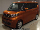 Nissan Roox B44A