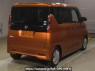 Used 2020 AT nissan roox B44A Image[1]