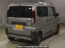 Used 2024 AT suzuki spacia-gear MK54S Image[1]