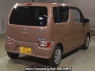 Used 2024 AT suzuki wagon-r MH85S Image[1]