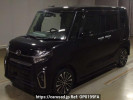 Daihatsu Tanto Custom LA650S