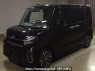 Used 2020 AT daihatsu tanto-custom LA650S Image[0]