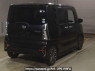 Used 2020 AT daihatsu tanto-custom LA650S Image[1]