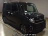 Used 2020 AT daihatsu tanto-custom LA650S Image[2]