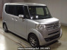 Used 2016 AT honda n-box JF1 Image[2]
