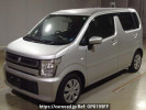 Suzuki Wagon R MH85S