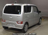 Used 2020 AT suzuki wagon-r MH85S Image[1]