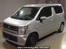 Suzuki Wagon R MH35S