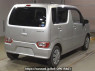 Used 2018 AT suzuki wagon-r MH35S Image[1]