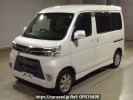 Daihatsu Atrai Wagon S321G