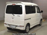 Used 2018 AT daihatsu atrai-wagon S321G Image[1]