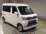 Used 2018 AT daihatsu atrai-wagon S321G Image[2]