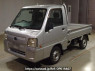 Used 2011 MT subaru sambar-truck TT2 Image[0]