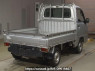Used 2011 MT subaru sambar-truck TT2 Image[1]