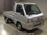 Used 2011 MT subaru sambar-truck TT2 Image[2]