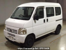 Honda Acty Van HH6