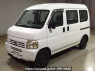 Used 2011 AT honda acty-van HH6 Image[0]